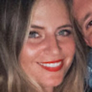 Meet your Posher, Charlotte